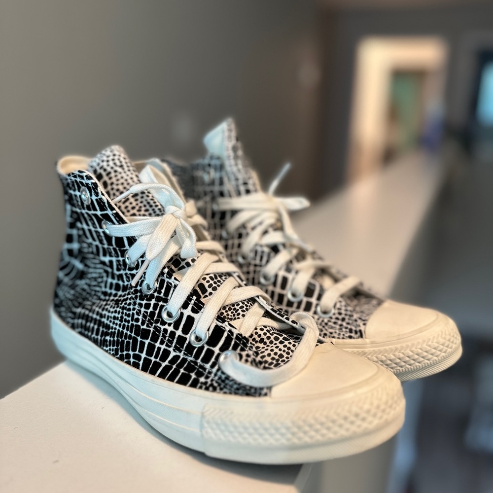 Converse All Star